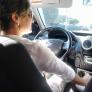 
 
 
 Nanny in Seixal, Setubal, Portugal looking for a job: 3719277