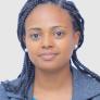 
 
 
 Personal Assistant in Addis Abeba, Adis Abeba, Ethiopia looking for a job: 3719281