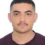 
 
 
 Au Pair in Abu Dhabi, Abu Zaby, United Arab Emirates looking for a job: 3719283