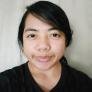
 
 
 Senior Caregiver in Sharjah, Ash Shariqah, United Arab Emirates looking for a job: 3719291