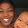 
 
 
 Au Pair in Port-au-Prince, Ouest, Haiti looking for a job: 3719300
