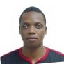 
 
 
 Housekeeper in Kapsabet, Rift Valley, Kenya looking for a job: 3719304
