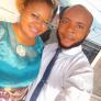 
 
 
 Personal Assistant in Bamenda, Nord-Ouest (North-west), Cameroon looking for a job: 3719306