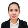 
 
 
 Nanny in Dolores, Eastern Samar, Philippines looking for a job: 3719317