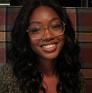 
 
 
 Personal Assistant in New York, NY, United States looking for a job: 3719319