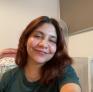 
 
 
 Au Pair in Limassol, Limassol, Cyprus looking for a job: 3719322