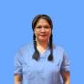 
 
 
 Housekeeper in Wah Fu, , Hong Kong looking for a job: 3719337