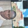 
 
 
 Housekeeper in Ruiru, Nairobi Area, Kenya looking for a job: 3719355