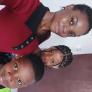 
 
 
 Au Pair in Dar es Salaam, Dar es Salaam, Tanzania looking for a job: 3719358
