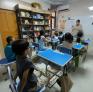 
 
 
 Au Pair in Guangdongli, Guangdong, China looking for a job: 3719363