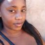 
 
 
 Au Pair in Swakopmund, Erongo, Namibia looking for a job: 3719375