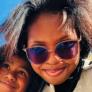 
 
 
 Au Pair in Tamatave, Toamasina, Madagascar looking for a job: 3719390