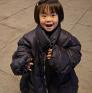 
 
 
 Au Pair in Wuxi, Jiangsu, China looking for a job: 3719394