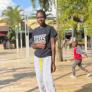 
 
 
 Nanny in Nairobi, Nairobi Area, Kenya looking for a job: 3719399