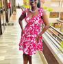 
 
 
 Au Pair in Kampala, Kampala, Uganda looking for a job: 3719403