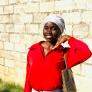 
 
 
 Au Pair in Lusaka, Lusaka, Zambia looking for a job: 3719417