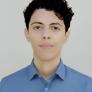 
 
 
 Au Pair in El Malah, Ain Temouchent, Algeria looking for a job: 3719423