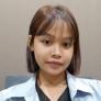 
 
 
 Au Pair in Bogor, West Java, Indonesia looking for a job: 3719424