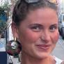 
 
 
 Au Pair in Copenhagen, Kobenhavn, Denmark looking for a job: 3719428