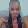 
 
 
 Au Pair in Momba Sasa, Coast, Kenya looking for a job: 3719429