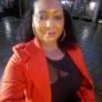 
 
 
 Personal Assistant in Johannesburg, Gauteng, South Africa looking for a job: 3719430