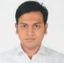 
 
 
 Personal Assistant in Dhaka, Dhaka, Bangladesh looking for a job: 3719439