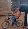 
 
 
 Au Pair in Nairobi, Nairobi Area, Kenya looking for a job: 3719443