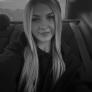 
 
 
 Pet Sitter in Steinbach, Manitoba, Canada looking for a job: 3719475
