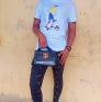 
 
 
 Housekeeper in Oshodi, Lagos, Nigeria looking for a job: 3719481