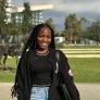 
 
 
 Au Pair in Lefkosia, Nicosia, Cyprus looking for a job: 3719489