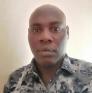 
 
 
 Personal Assistant in Eldoret, Rift Valley, Kenya looking for a job: 3719497
