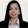 
 
 
 Personal Assistant in Ayuti, Quezon, Philippines looking for a job: 3719504