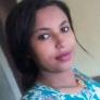 
 
 
 Nanny in Addis Abeba, Adis Abeba, Ethiopia looking for a job: 3719515