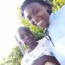 
 
 
 Au Pair in Nairobi, Nairobi Area, Kenya looking for a job: 3719519
