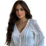 
 
 
 Personal Assistant in Valencia, Comunidad Valenciana, Spain looking for a job: 3719557