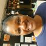 
 
 
 Nanny in New Britain, CT, United States looking for a job: 3719558