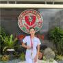 
 
 
 Au Pair in Rosario, Batangas, Philippines looking for a job: 3719562