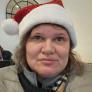 
 
 
 Babysitter in Montreal, Quebec, Canada looking for a job: 3719564
