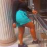 
 
 
 Nanny in Warri, Delta, Nigeria looking for a job: 3719570