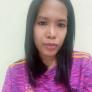 
 
 
 Babysitter in Luna, Kalinga-Apayao, Philippines looking for a job: 3719571