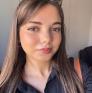
 
 
 Au Pair in Sidi Bel Abbes, Sidi Bel Abbes, Algeria looking for a job: 3719574