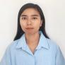 
 
 
 Nanny in Hua Hin, Prachuap Khiri Khan, Thailand looking for a job: 3719578