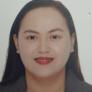 
 
 
 Housekeeper in Bel Air, Manila, Philippines looking for a job: 3719579