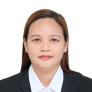 
 
 
 Senior Caregiver in Doha, Ad Dawhah, Qatar looking for a job: 3719580