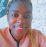 
 
 
 Housekeeper in Kassarani, Nairobi Area, Kenya looking for a job: 3719582