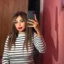
 
 
 Housekeeper in Bargha, Larache, Morocco looking for a job: 3719583