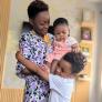 
 
 
 Nanny in Dar es Salaam, Dar es Salaam, Tanzania looking for a job: 3719584