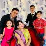 
 
 
 Au Pair in Bekasi, West Java, Indonesia looking for a job: 3719587