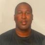 
 
 
 Personal Assistant in Port Antonio, Portland, Jamaica looking for a job: 3719591