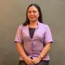 
 
 
 Au Pair in Glan, South Cotabato, Philippines looking for a job: 3719594